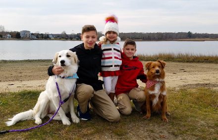 Lantz Family Insurance