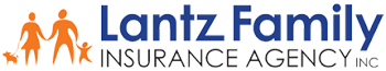 Lantz Family Insurance Agency, Inc.