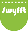 Swyfft Insurance