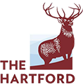 The Hartford Insurance