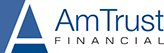 AmTrust Financial Insurance
