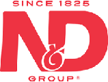 Norfolk and Dedham Group Insurance