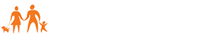 Lantz Family Insurance Agency, Inc.