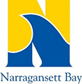 Narragansett Bay Insurance