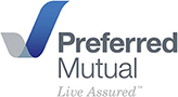 Preferred Mutual Insurance