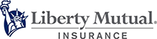 Liberty Mutual Insurance