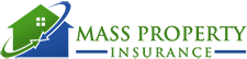 Mass Property Insurance