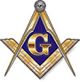 Masons