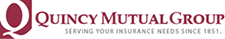 Quincy Mutual Group Insurance