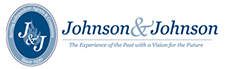 Johnson & Johnson Insurance