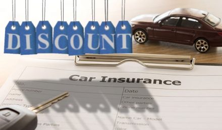 How to Get Car Insurance Discounts | Lantz Family ...