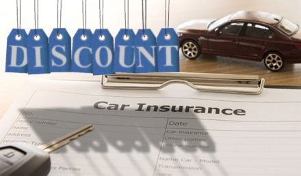 auto insurance prices dui insurance affordable