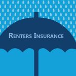 Renters Insurance