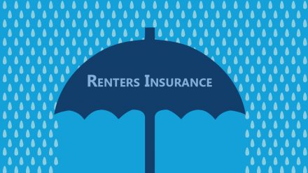 Renters Insurance