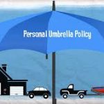 Umbrella Insurance