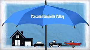 Umbrella Insurance