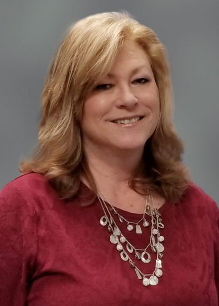 Sheryl Marciano