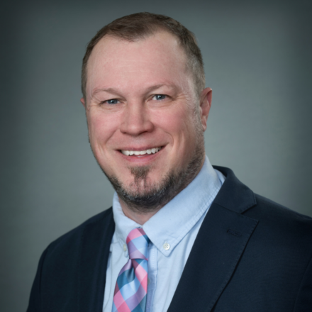 Peter Lantz, Owner, Agent of Lantz Family Insurance, Dartmouth, MA 